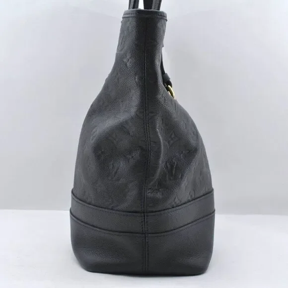 Empreinte Citadine PM Tote Bag - Picture 3 of 10